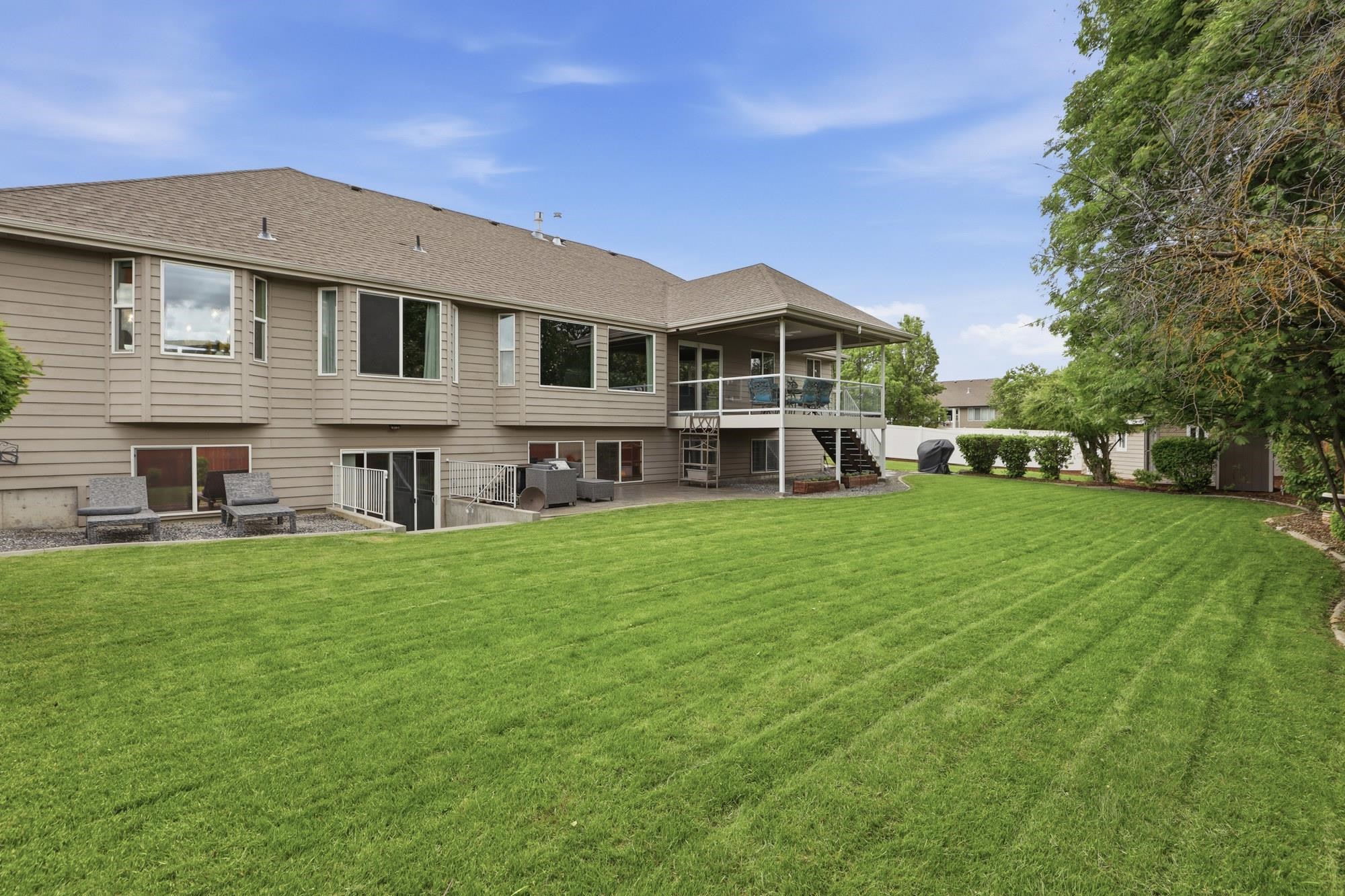 3409 Conrad Ct - Photo 26