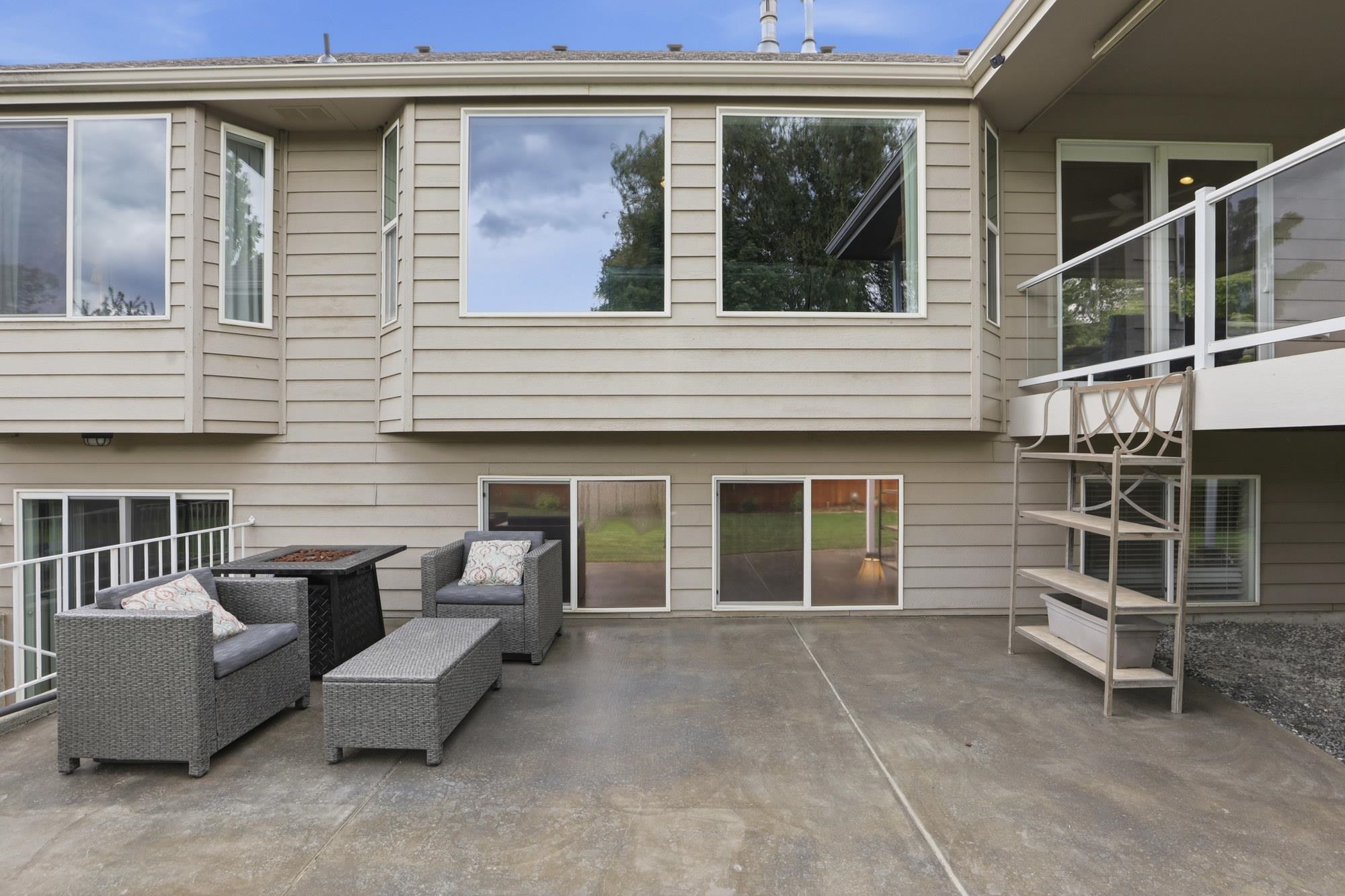 3409 Conrad Ct - Photo 27