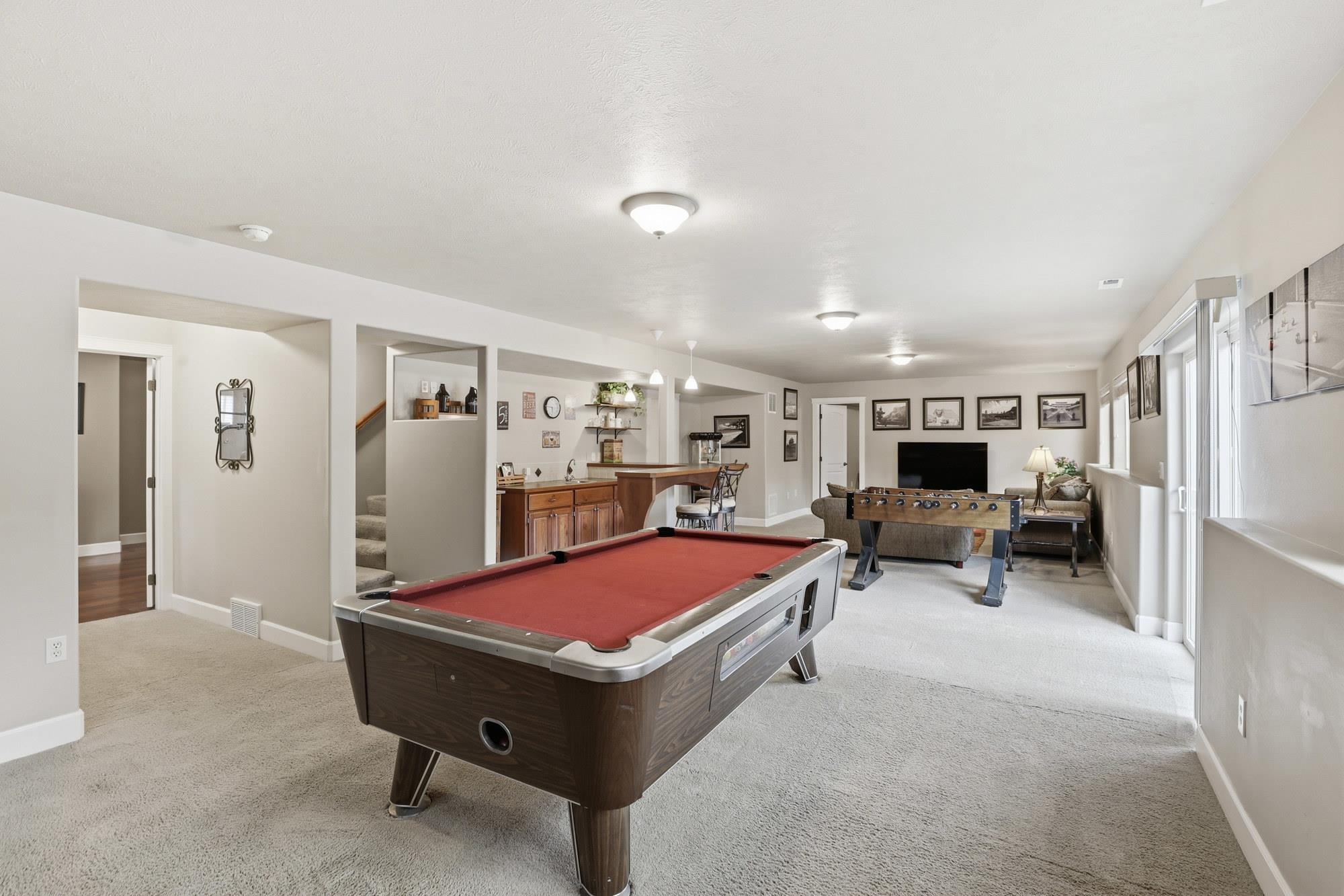3409 Conrad Ct - Photo 28