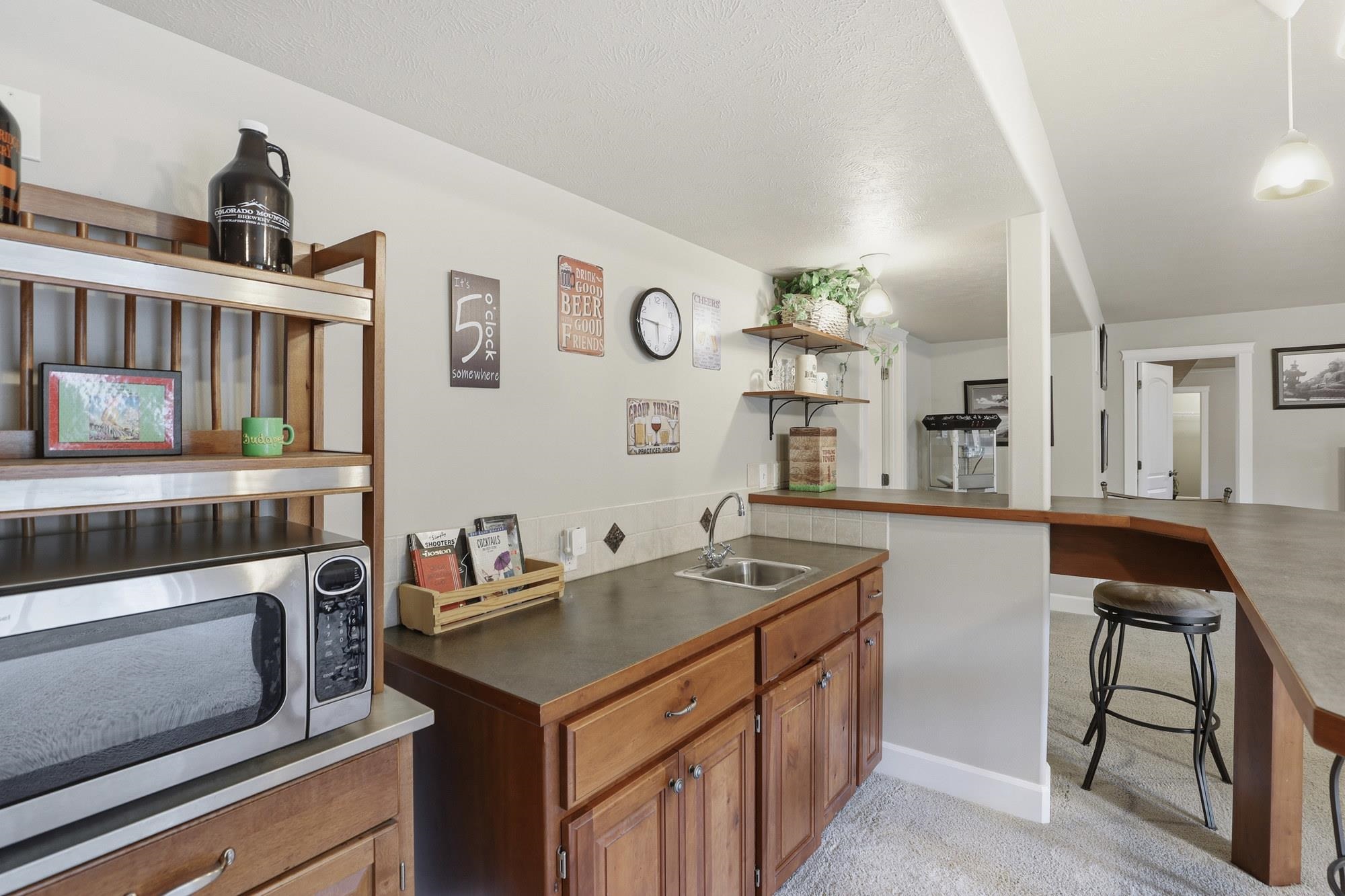 3409 Conrad Ct - Photo 29
