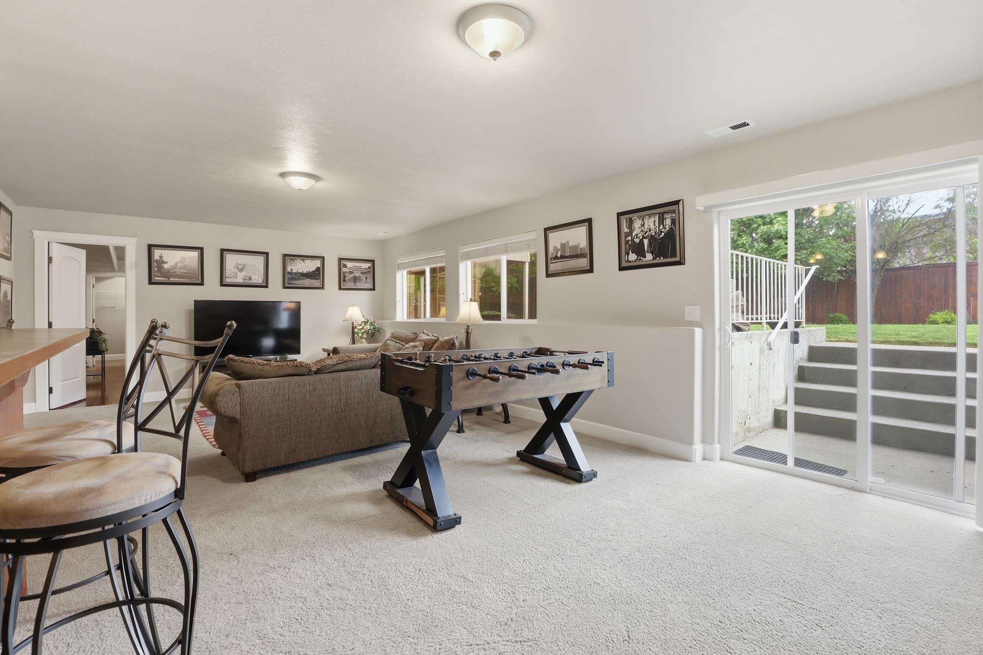 3409 Conrad Ct - Photo 30