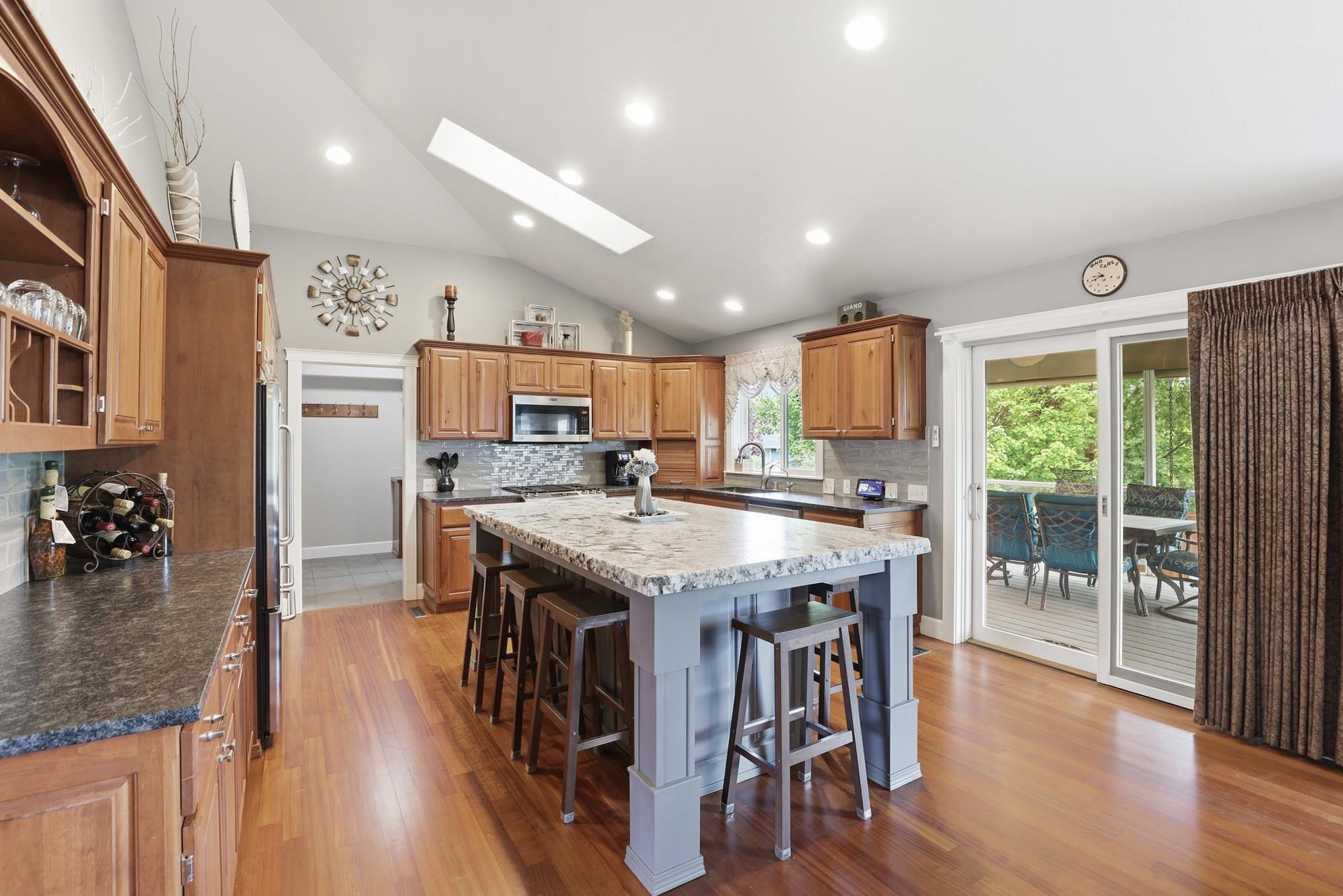 3409 Conrad Ct - Photo 4