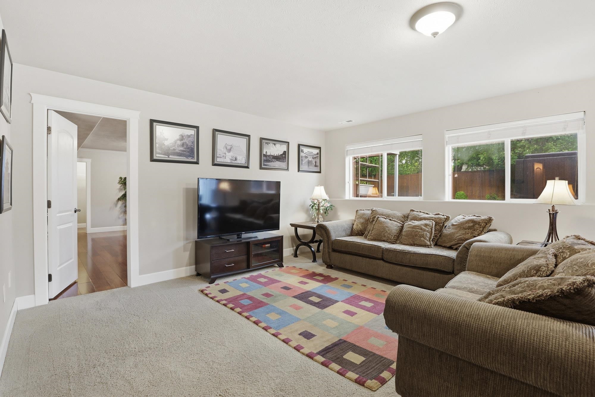 3409 Conrad Ct - Photo 32
