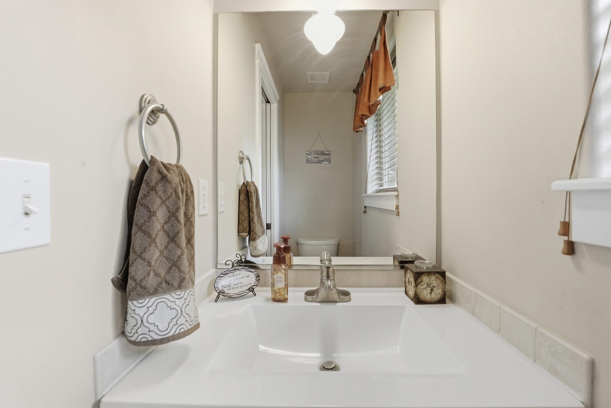 3409 Conrad Ct - Photo 34
