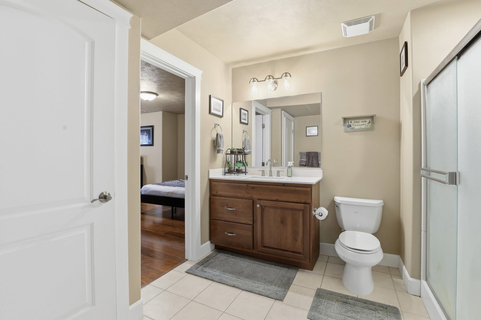 3409 Conrad Ct - Photo 35