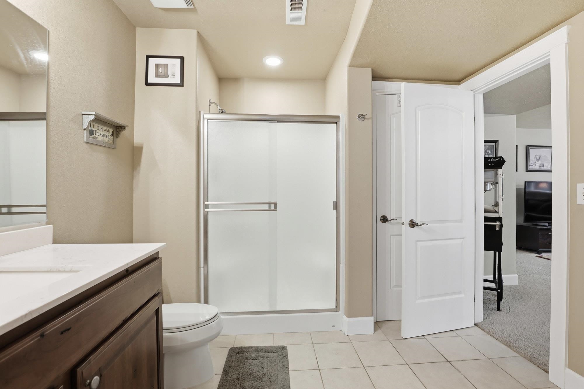 3409 Conrad Ct - Photo 36