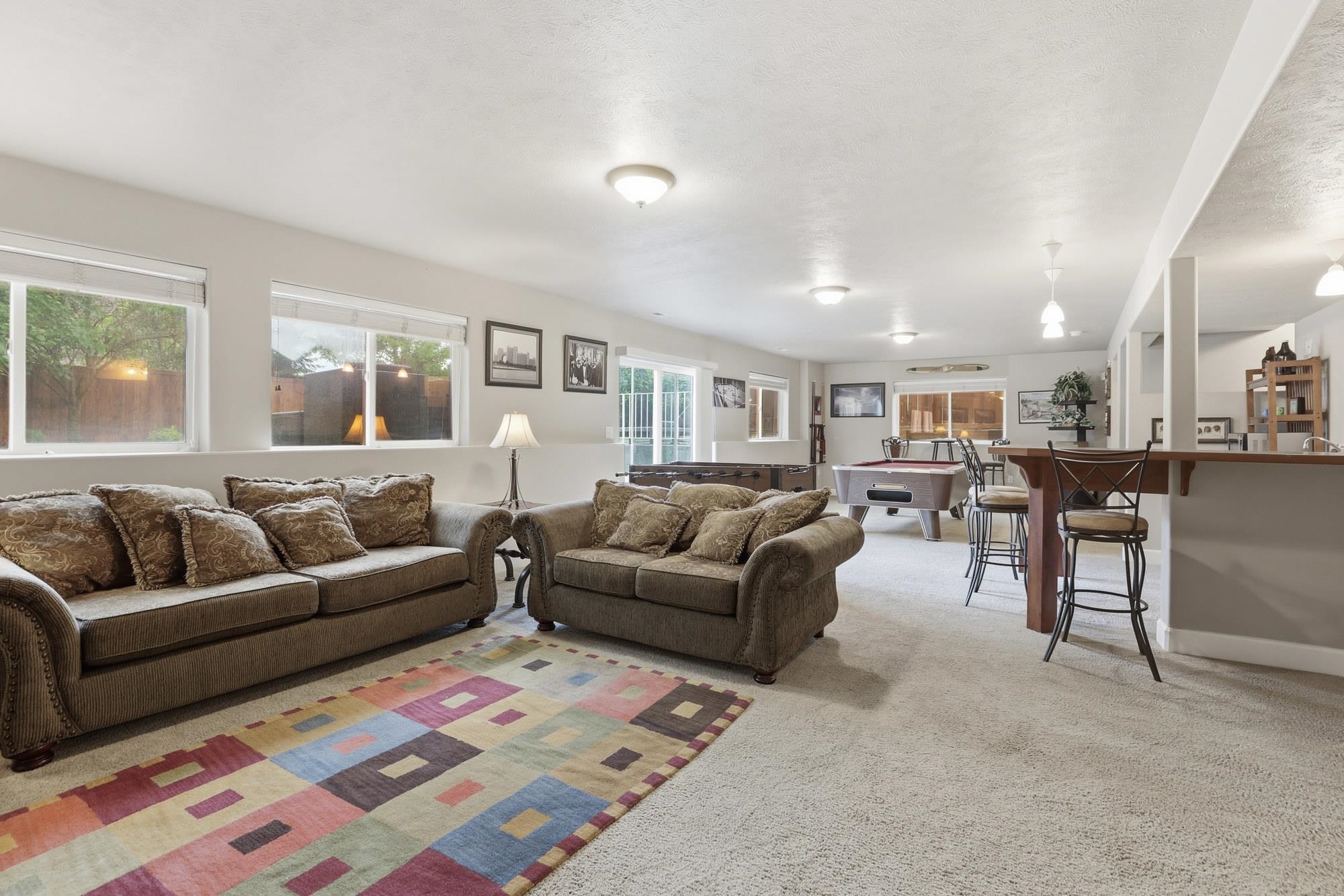 3409 Conrad Ct - Photo 37
