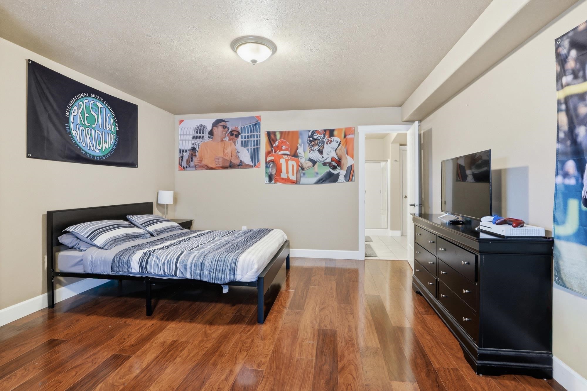 3409 Conrad Ct - Photo 38