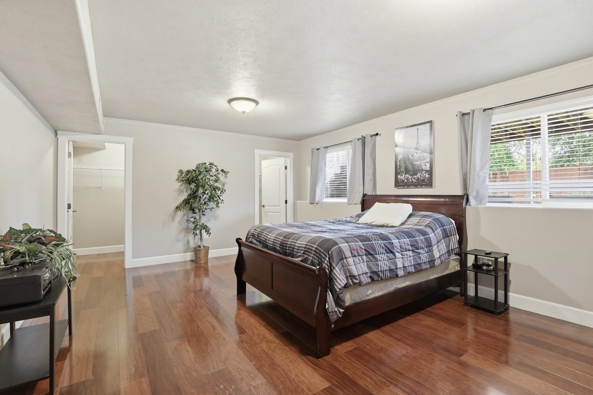 3409 Conrad Ct - Photo 39