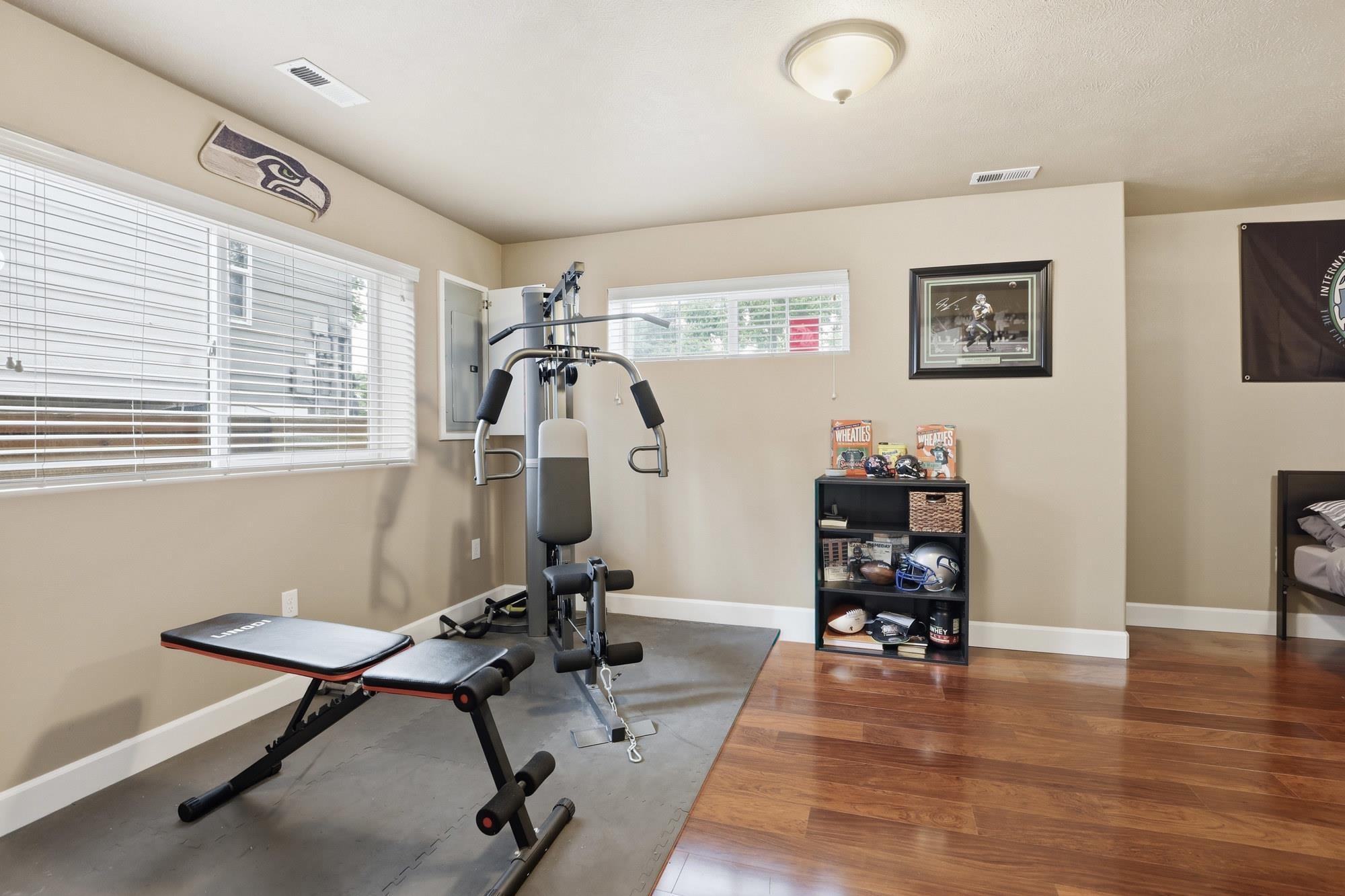 3409 Conrad Ct - Photo 40