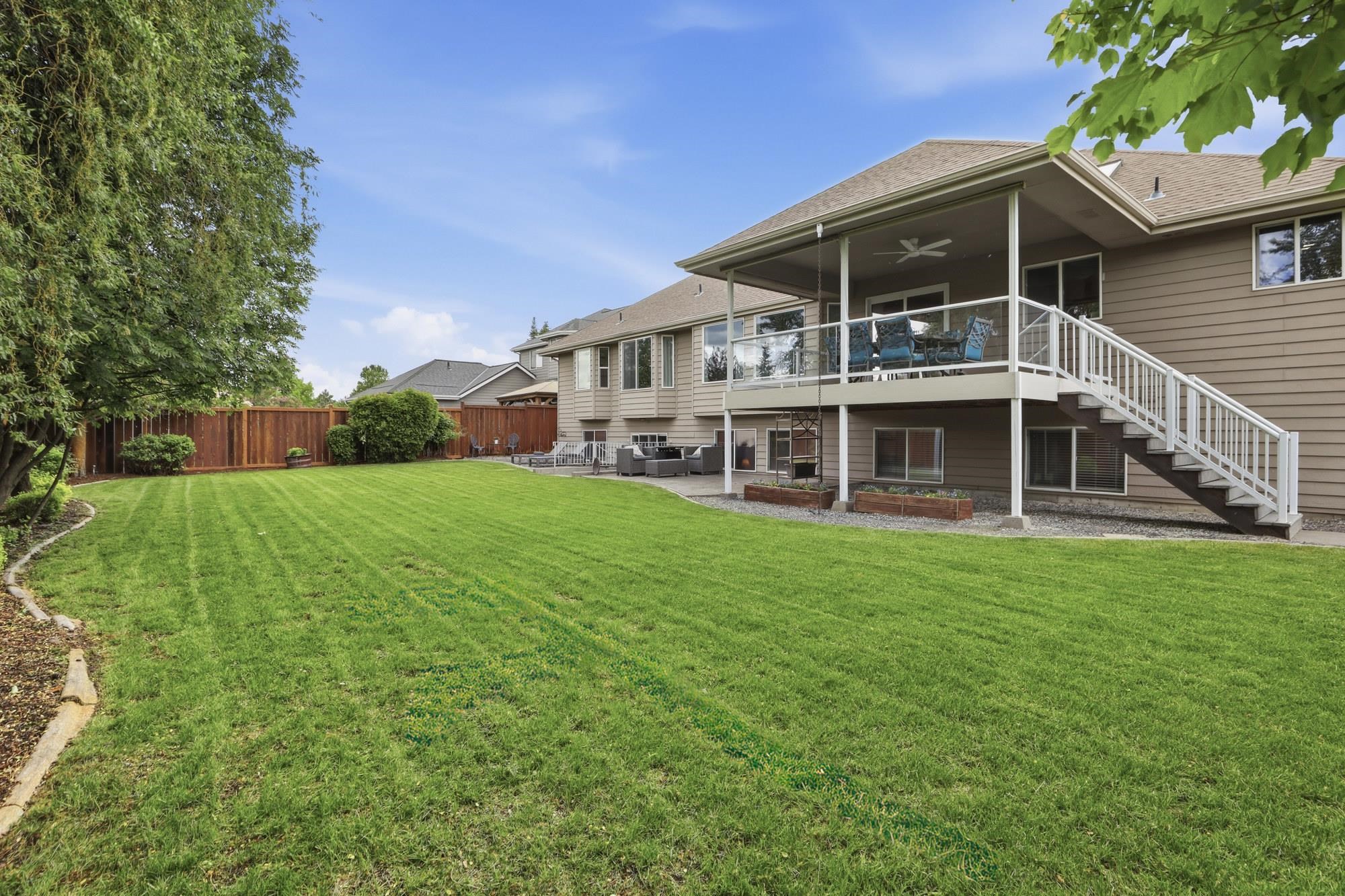 3409 Conrad Ct - Photo 5