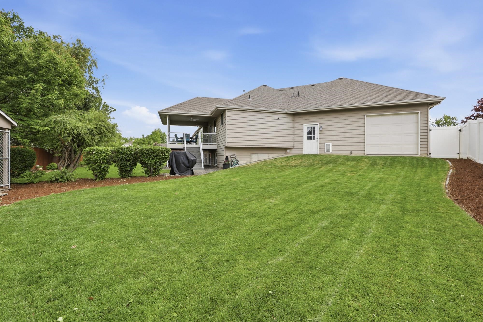 3409 Conrad Ct - Photo 41