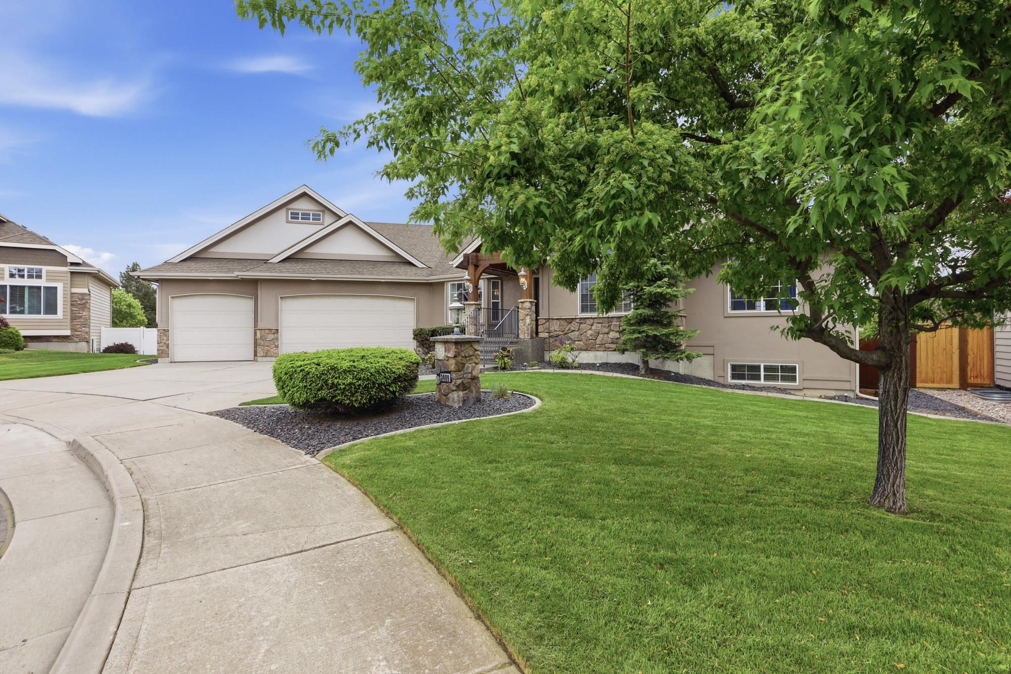 3409 Conrad Ct - Photo 42