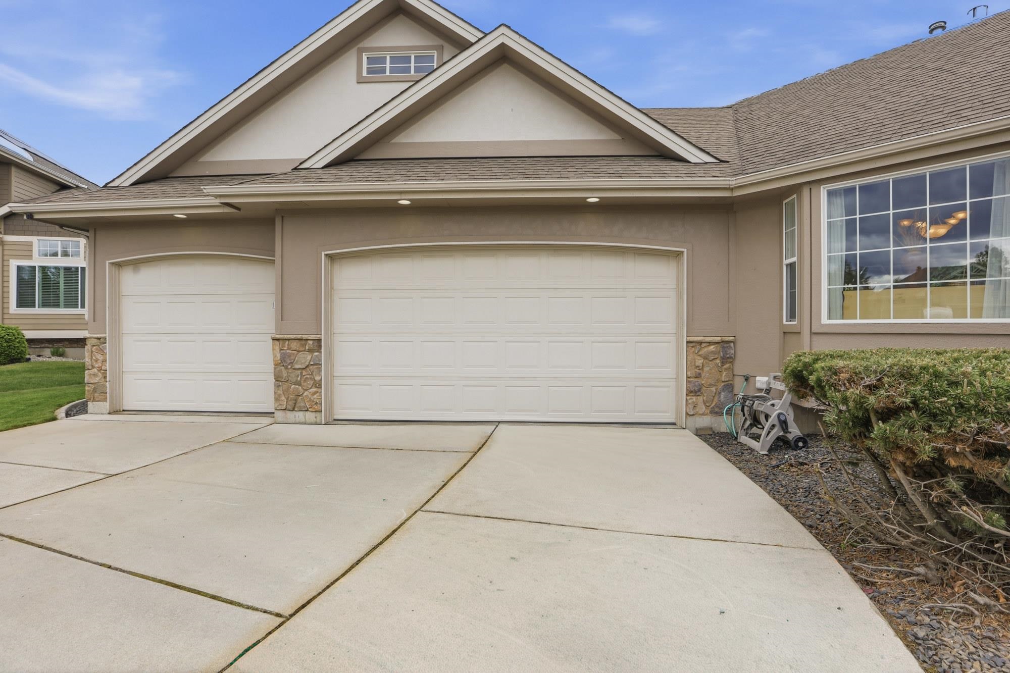 3409 Conrad Ct - Photo 43