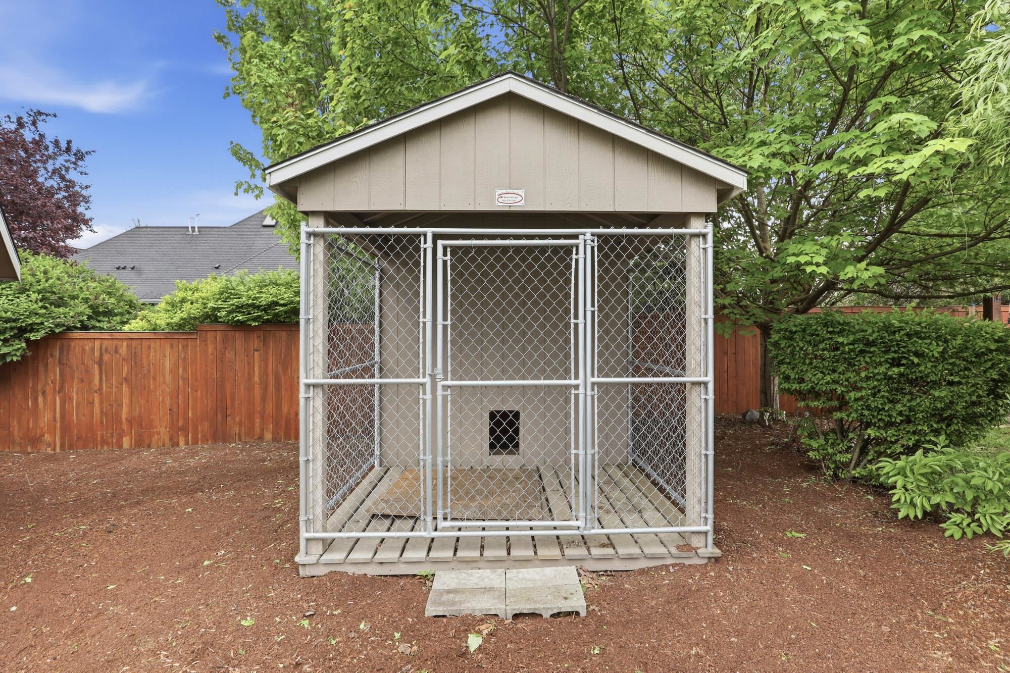 3409 Conrad Ct - Photo 44