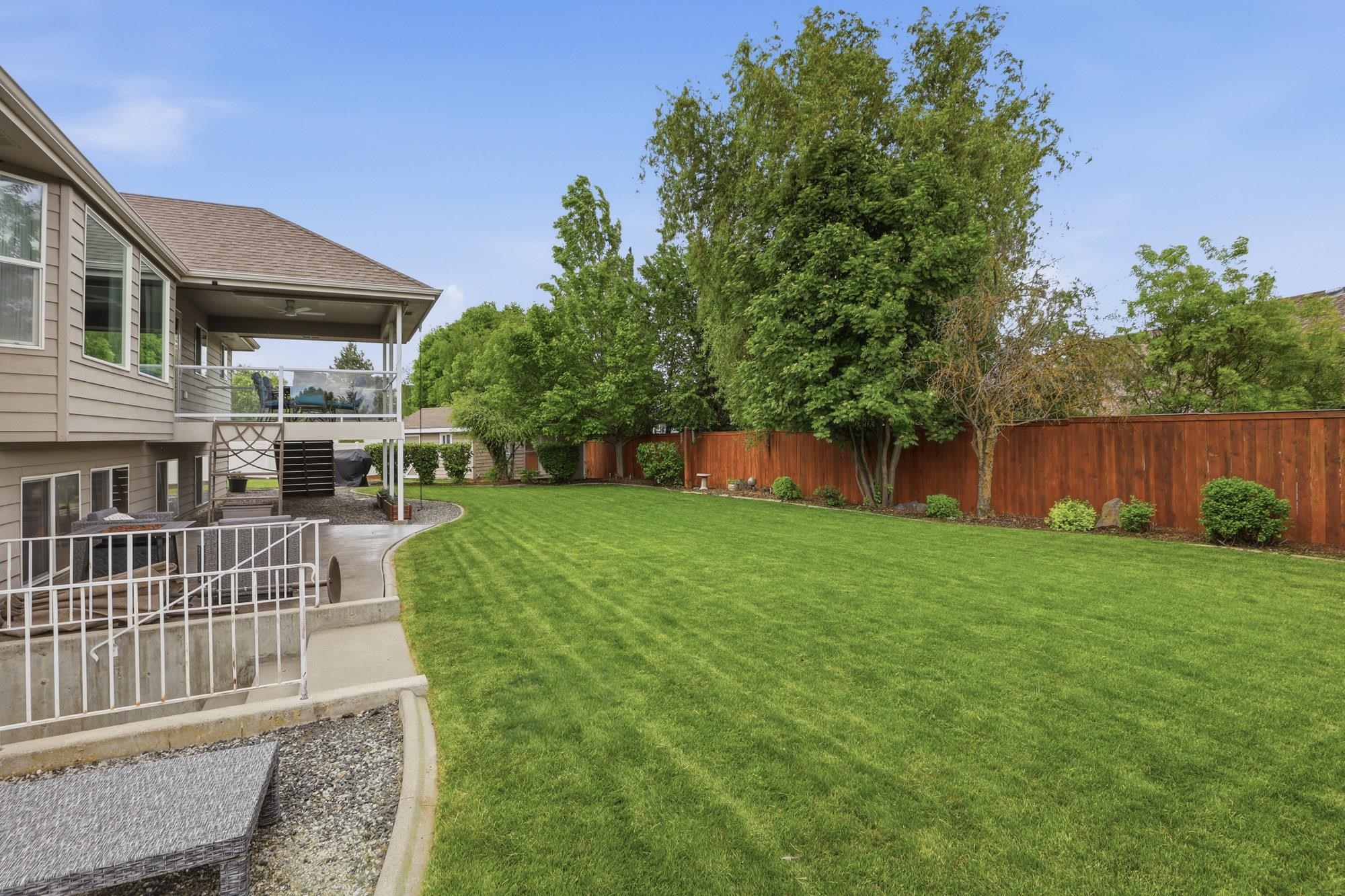 3409 Conrad Ct - Photo 45