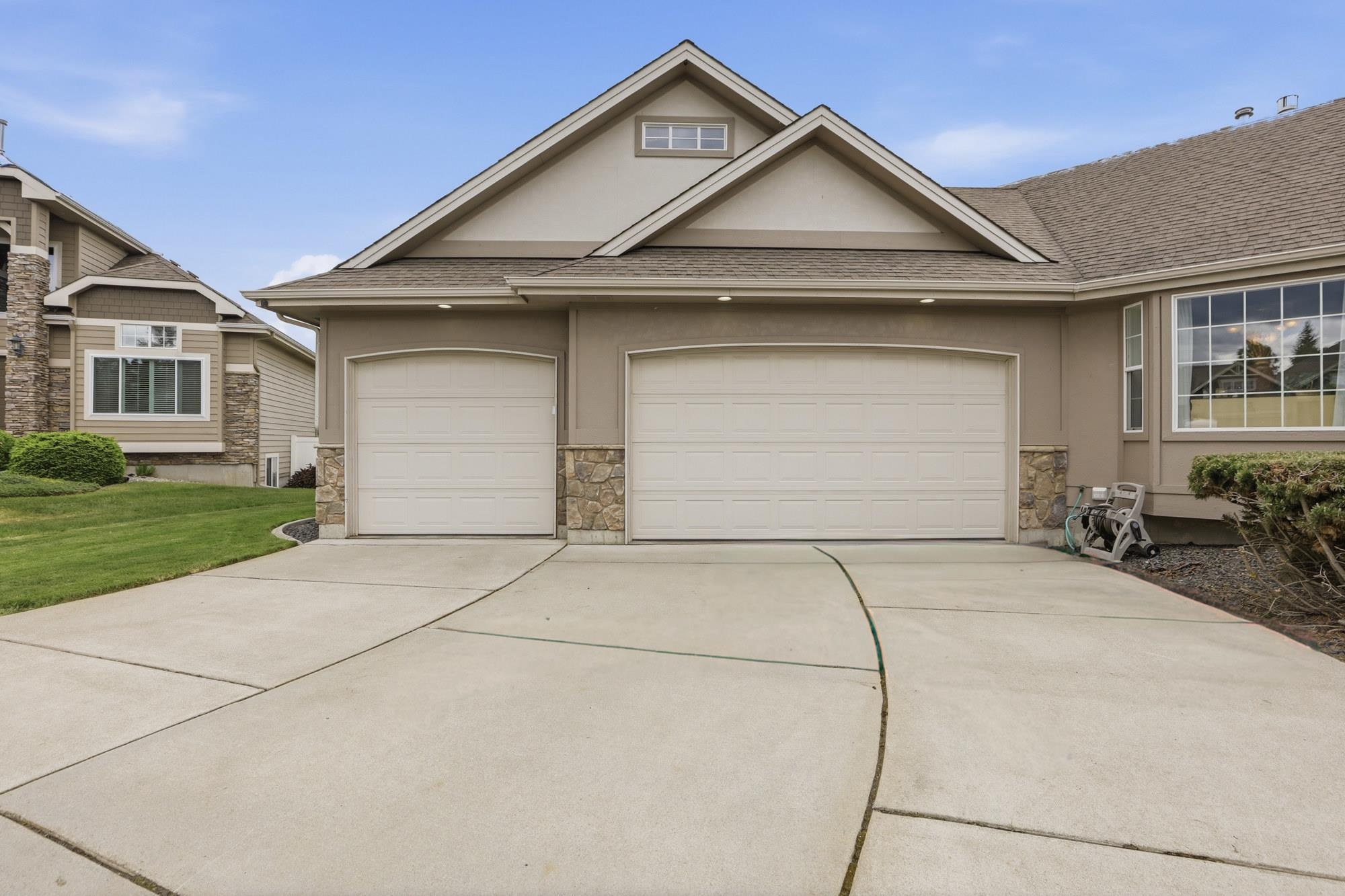 3409 Conrad Ct - Photo 46