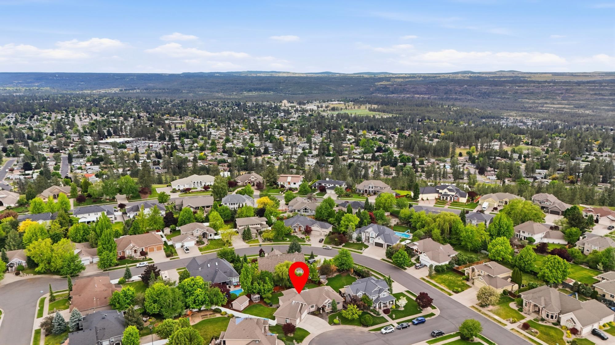 3409 Conrad Ct - Photo 47