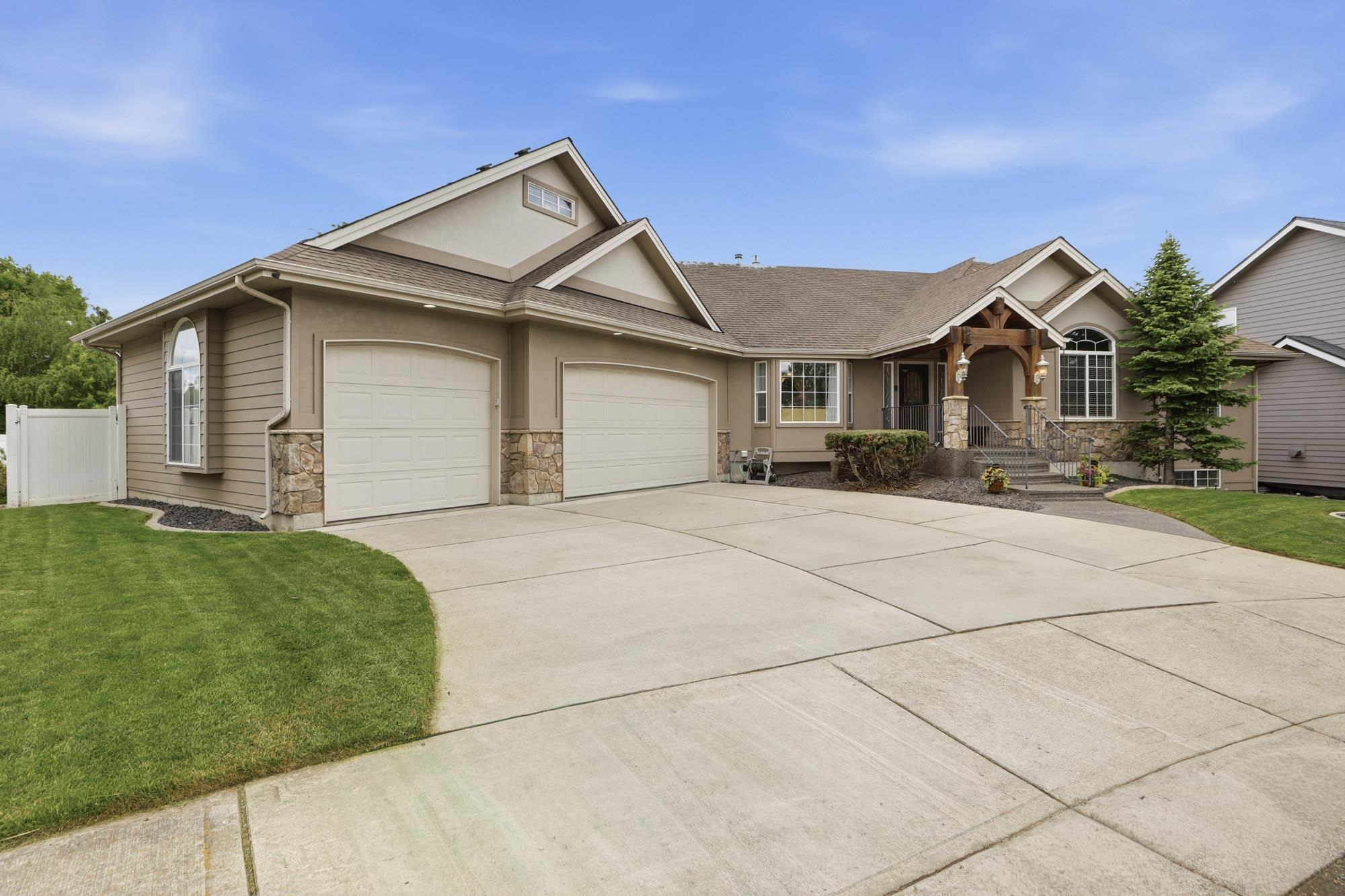 3409 Conrad Ct - Photo 49