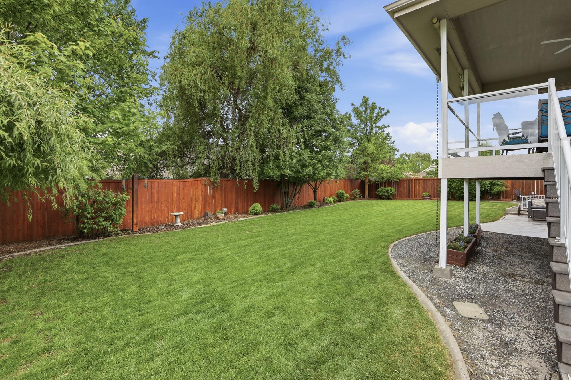 3409 Conrad Ct - Photo 50