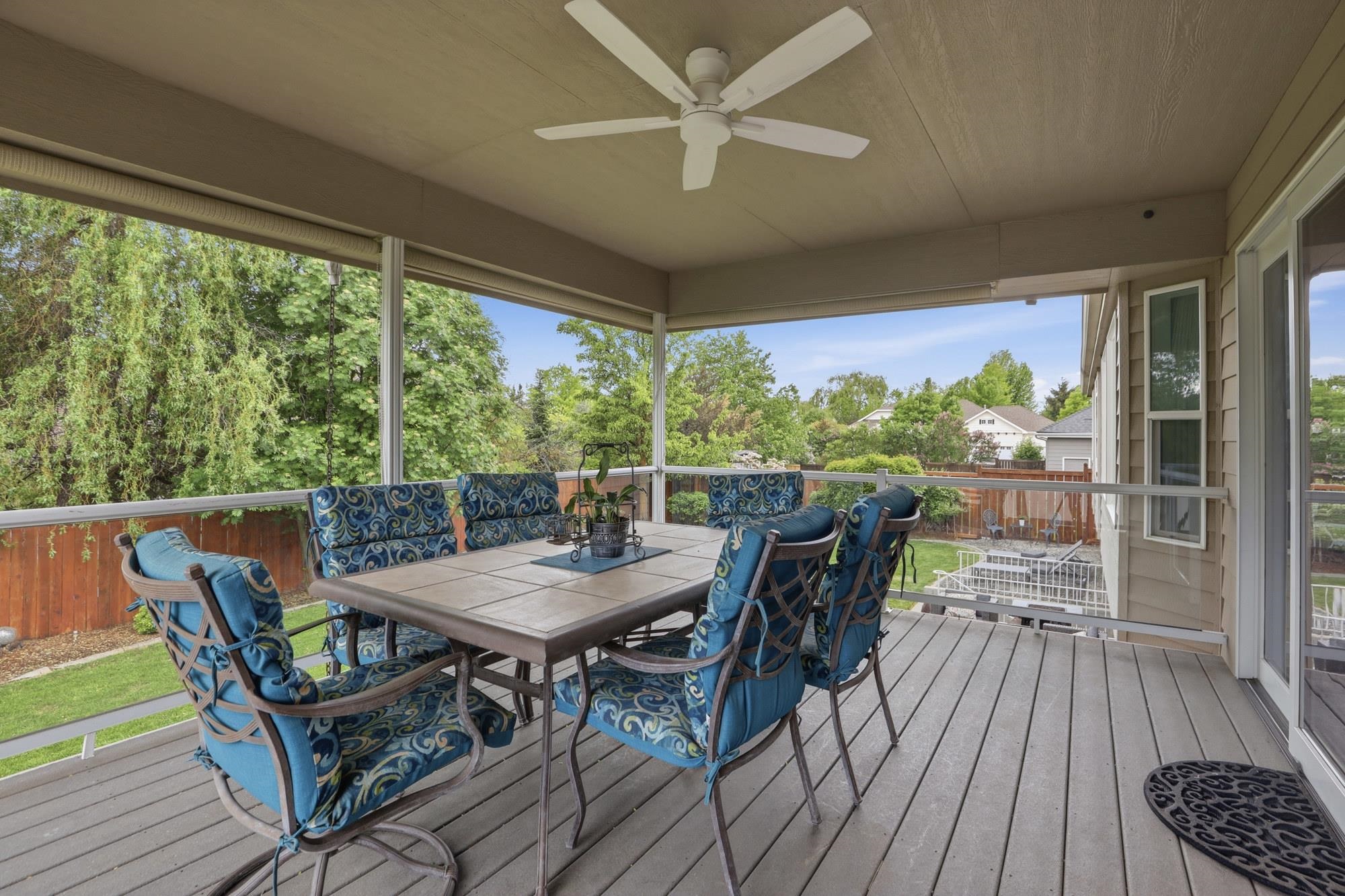 3409 Conrad Ct - Photo 6