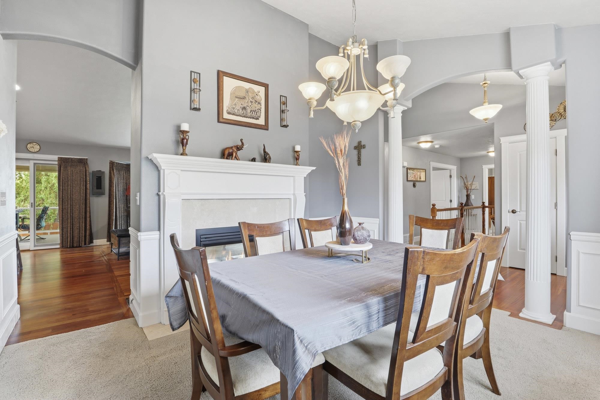 3409 Conrad Ct - Photo 7