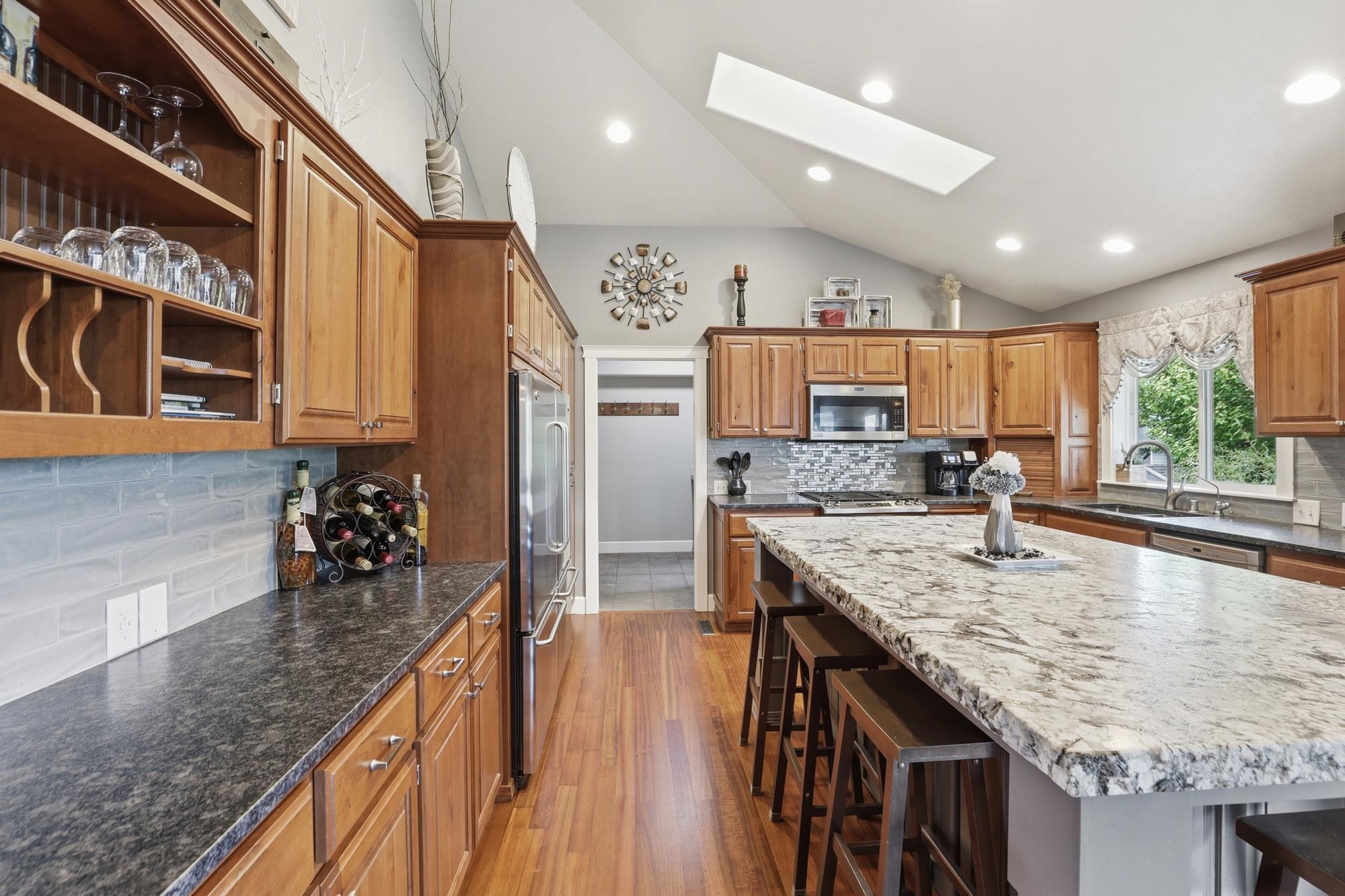 3409 Conrad Ct - Photo 8