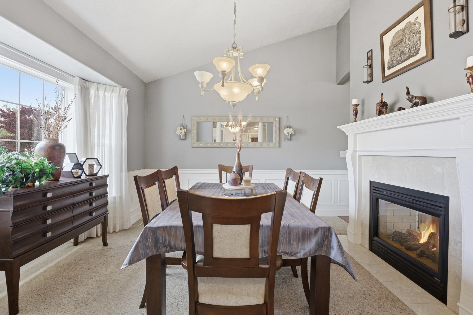 3409 Conrad Ct - Photo 9