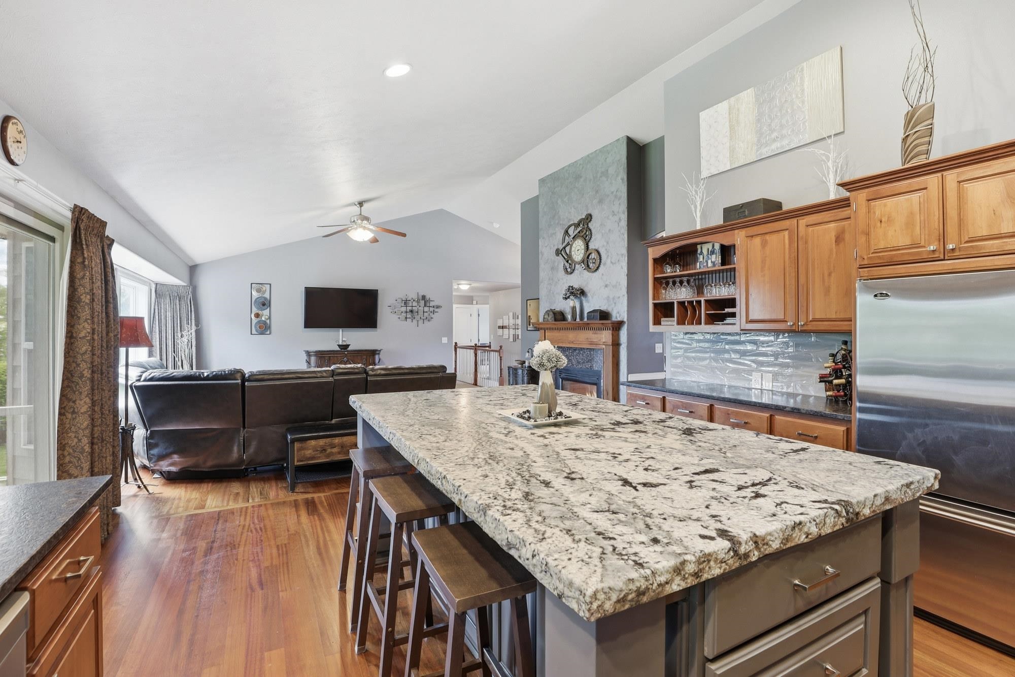 3409 Conrad Ct - Photo 10