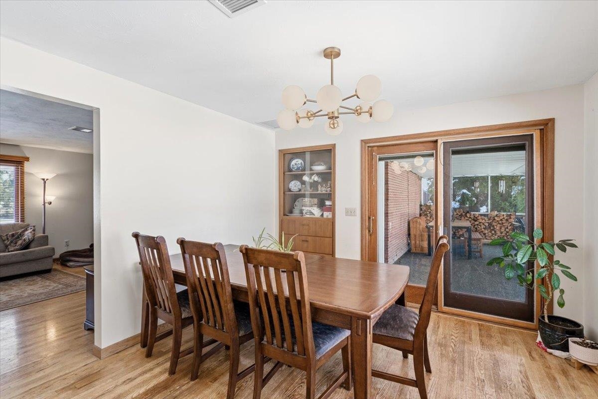 720 BUENA VISTA St - Photo 11