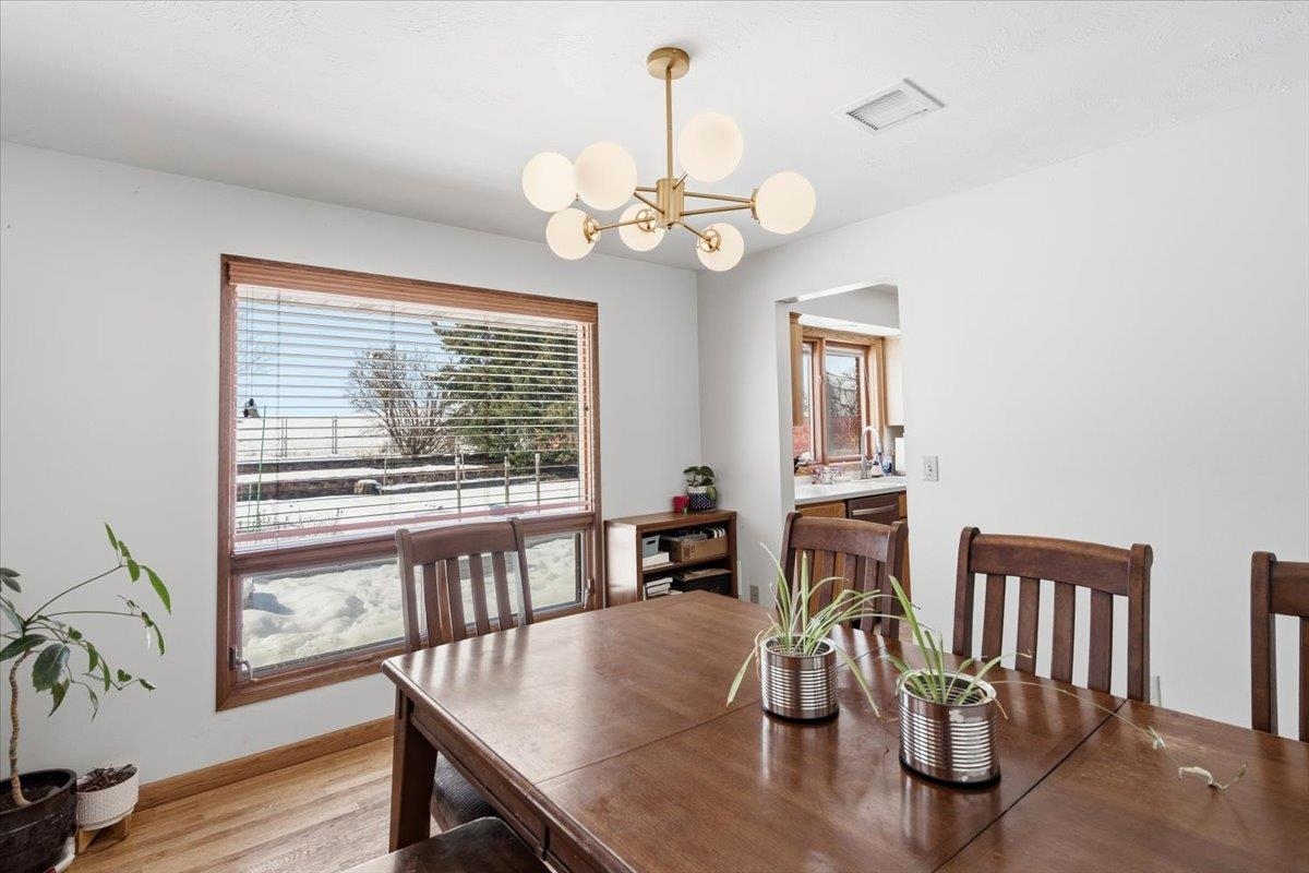 720 BUENA VISTA St - Photo 12