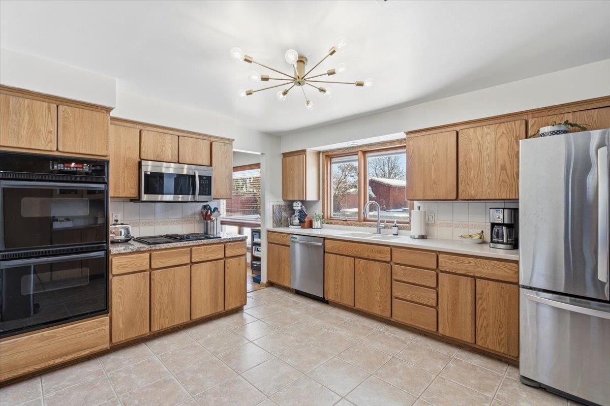 720 BUENA VISTA St - Photo 13