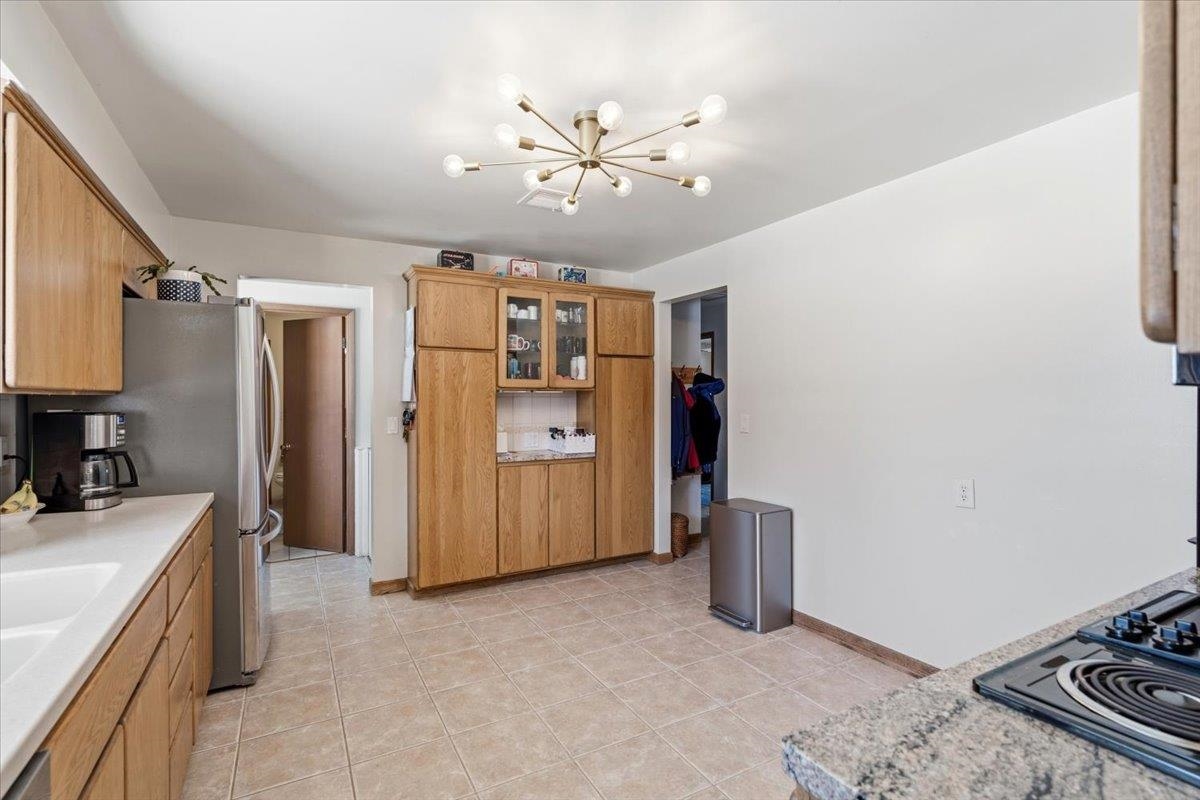 720 BUENA VISTA St - Photo 14