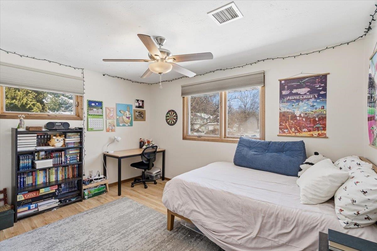 720 BUENA VISTA St - Photo 16