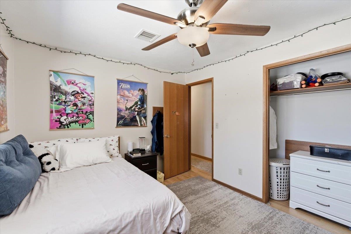 720 BUENA VISTA St - Photo 17