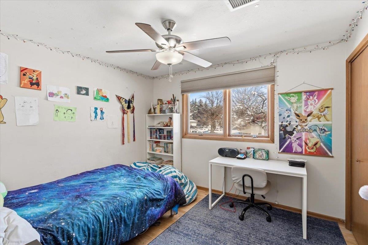 720 BUENA VISTA St - Photo 18