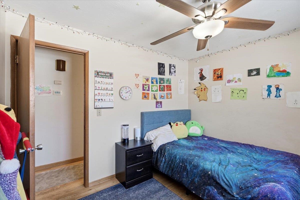 720 BUENA VISTA St - Photo 19