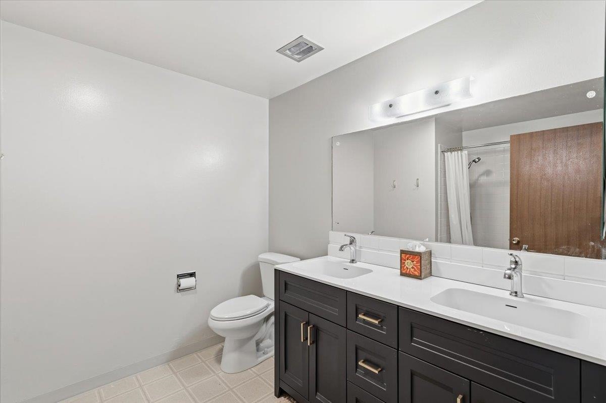 720 BUENA VISTA St - Photo 20