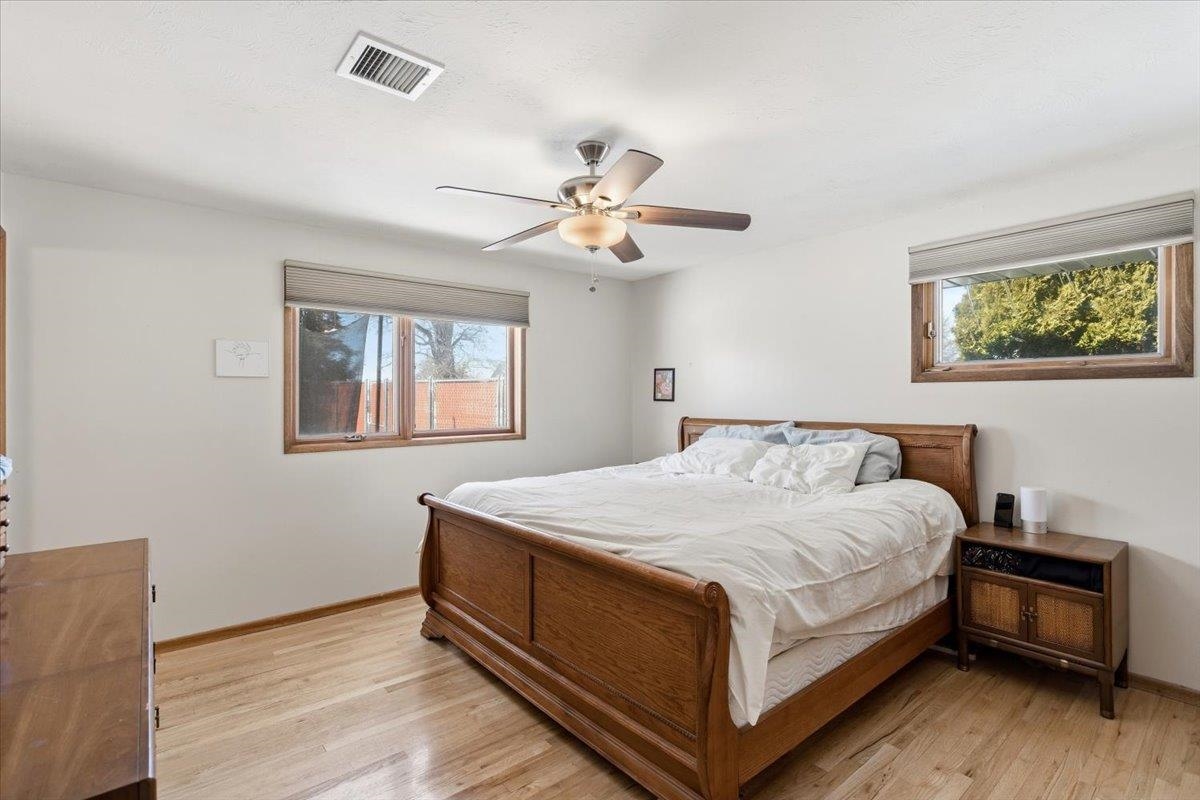 720 BUENA VISTA St - Photo 21