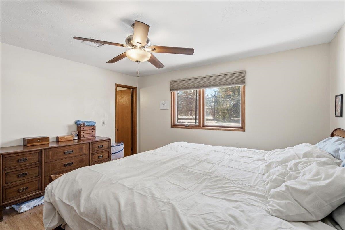 720 BUENA VISTA St - Photo 22