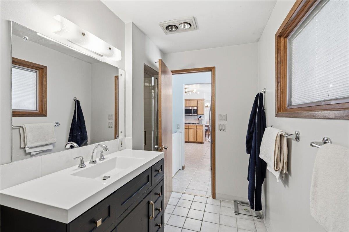 720 BUENA VISTA St - Photo 23