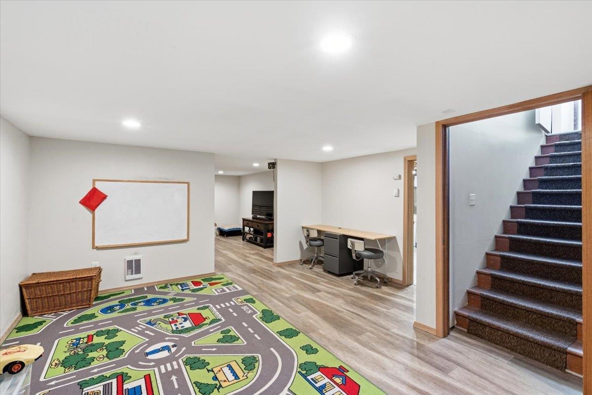 720 BUENA VISTA St - Photo 24