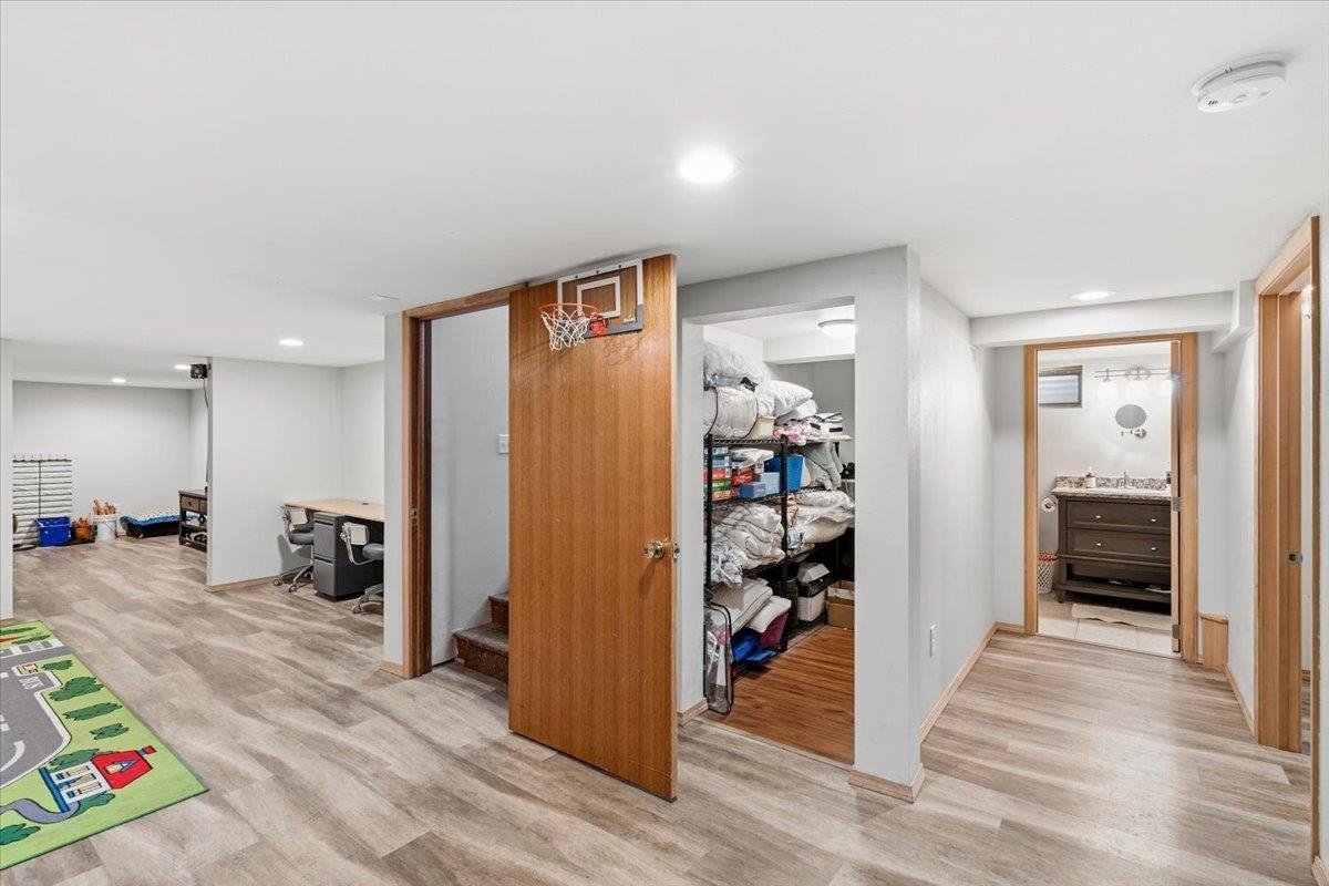720 BUENA VISTA St - Photo 26