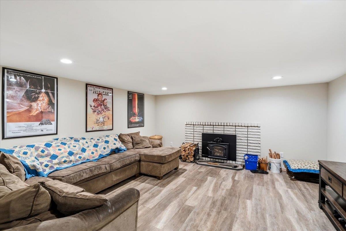 720 BUENA VISTA St - Photo 27