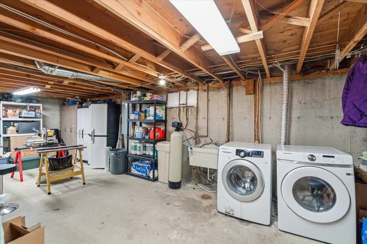 720 BUENA VISTA St - Photo 29