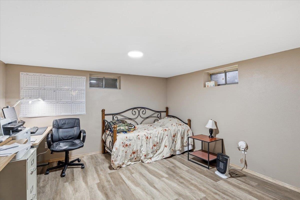 720 BUENA VISTA St - Photo 30