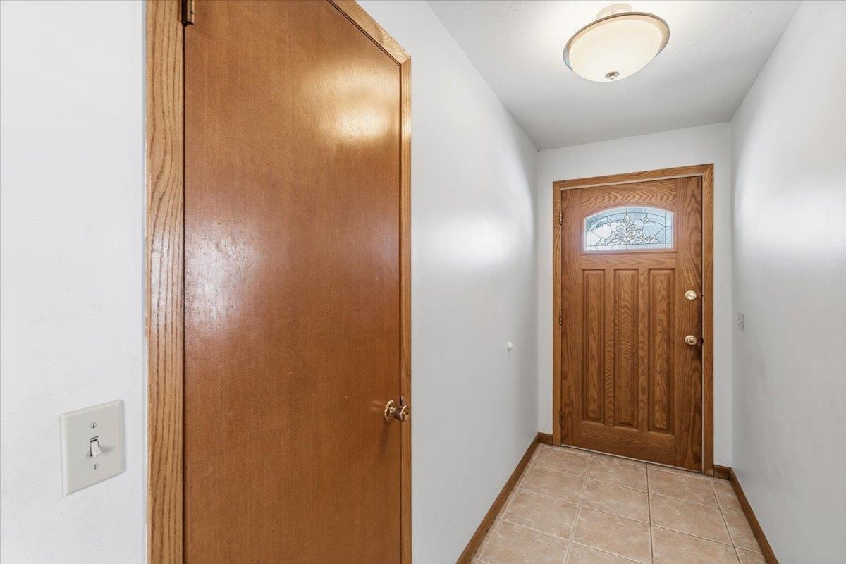 720 BUENA VISTA St - Photo 4