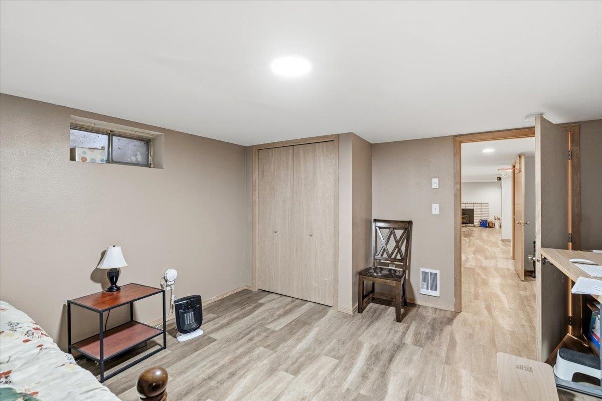 720 BUENA VISTA St - Photo 31