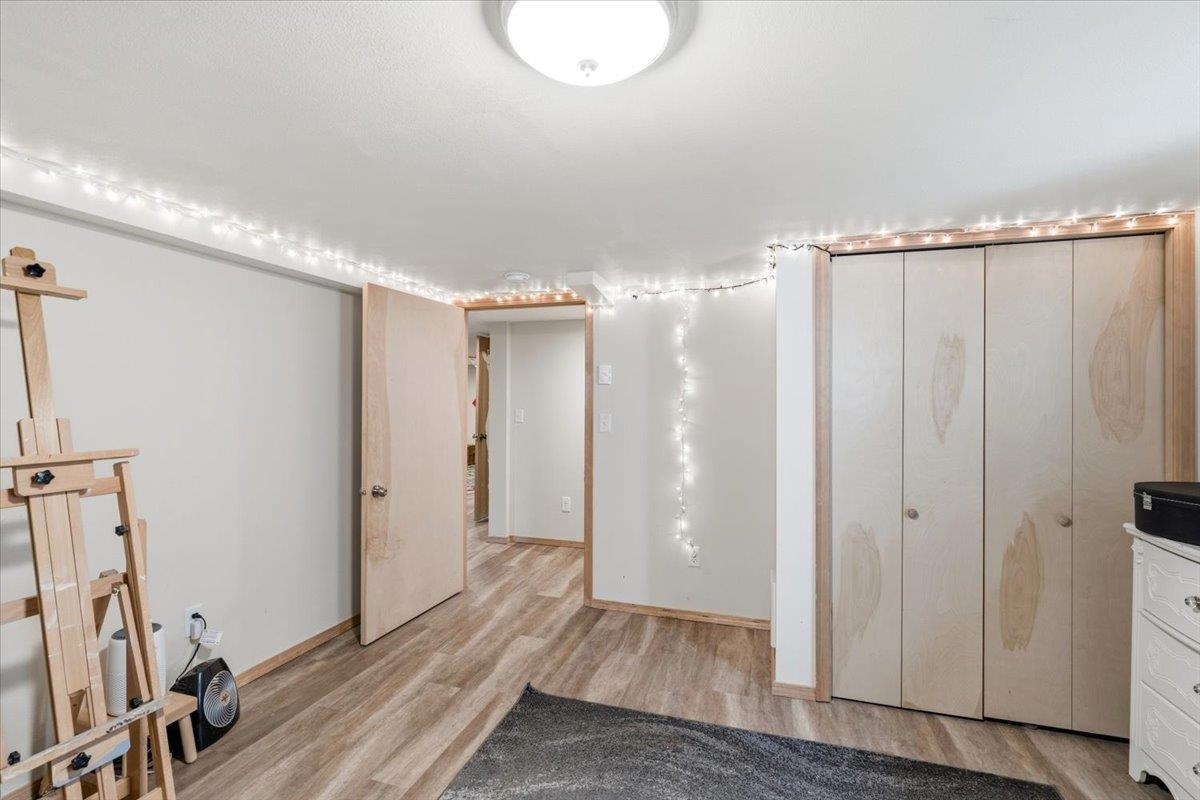 720 BUENA VISTA St - Photo 33