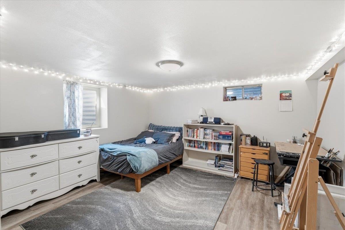 720 BUENA VISTA St - Photo 34